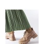 Chaussures Basses model 206572 Solea