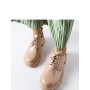 Chaussures Basses model 206572 Solea