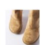 Bottes à talons model 206573 Solea