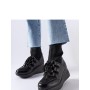 Bottes cothurnes model 206574 Solea