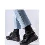 Bottes cothurnes model 206574 Solea