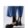 Bottes model 206575 Solea