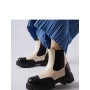Bottes model 206575 Solea