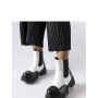 Bottes model 206576 Solea