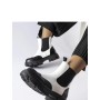 Bottes model 206576 Solea