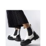 Bottes model 206576 Solea