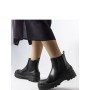 Bottes model 206577 Solea