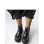 Bottes model 206577 Solea