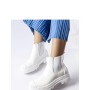 Bottes model 206578 Solea