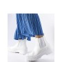 Bottes model 206578 Solea