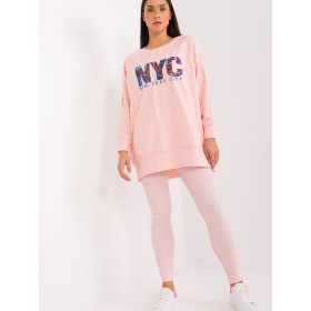 L`ensemble model 206579 Factory Price