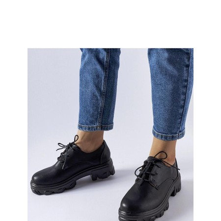 Chaussures Basses model 206580 Solea