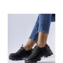Chaussures Basses model 206580 Solea