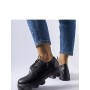 Chaussures Basses model 206580 Solea