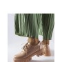 Chaussures Basses model 206581 Solea