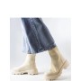 Bottes model 206584 Solea