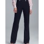 Pantalon long model 135753 Nife