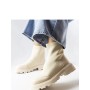 Bottes model 206584 Solea