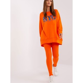 L`ensemble model 206585 Factory Price