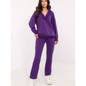 L`ensemble model 206586 Factory Price