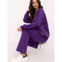 L`ensemble model 206586 Factory Price