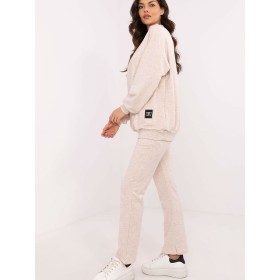 L`ensemble model 206587 Factory Price