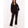 L`ensemble model 206589 Factory Price