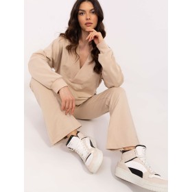 L`ensemble model 206591 Factory Price