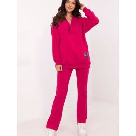 L`ensemble model 206592 Factory Price