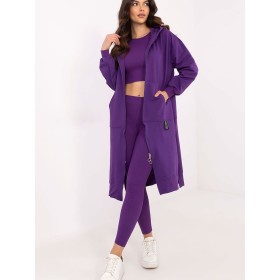 L`ensemble model 206593 Factory Price