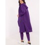 L`ensemble model 206593 Factory Price