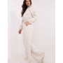 L`ensemble model 206594 Factory Price
