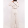 L`ensemble model 206594 Factory Price