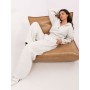 L`ensemble model 206595 Factory Price