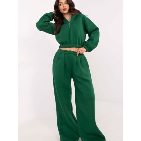 L`ensemble model 206596 Factory Price