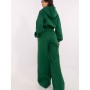 L`ensemble model 206596 Factory Price