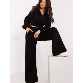 L`ensemble model 206597 Factory Price