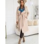 Manteau model 206600 Numoco