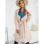 Manteau model 206600 Numoco