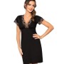 Chemise de nuit model 206602 Donna