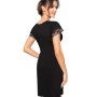 Chemise de nuit model 206602 Donna