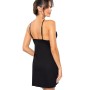 Chemise de nuit model 206603 Donna