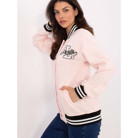 Sweatshirt model 206608 Factory Price