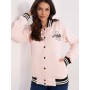Sweatshirt model 206608 Factory Price