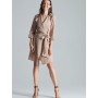 Robe de jour model 135762 Figl