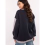 Sweatshirt model 206610 Factory Price