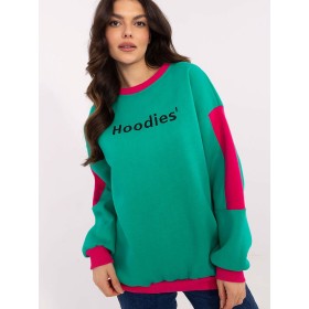 Sweatshirt model 206611 Factory Price