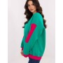 Sweatshirt model 206611 Factory Price