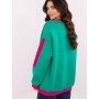 Sweatshirt model 206611 Factory Price
