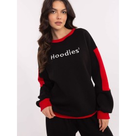 Sweatshirt model 206612 Factory Price